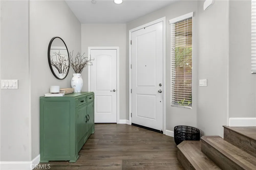36410 Nettle Court Lake Elsinore, CA 92532