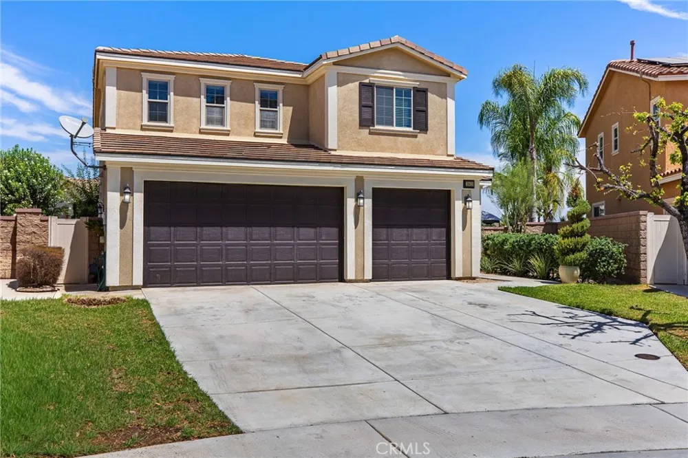 36410 Nettle Court Lake Elsinore, CA 92532