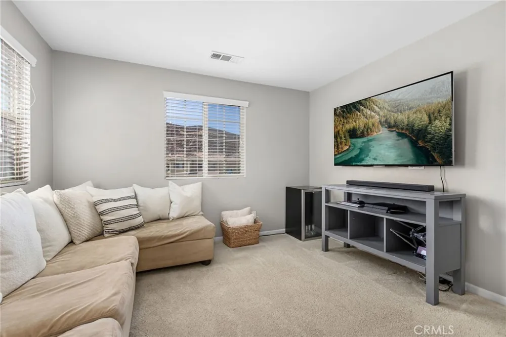 36410 Nettle Court Lake Elsinore, CA 92532