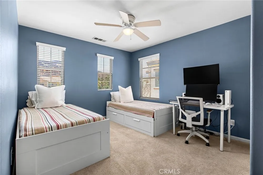 36410 Nettle Court Lake Elsinore, CA 92532