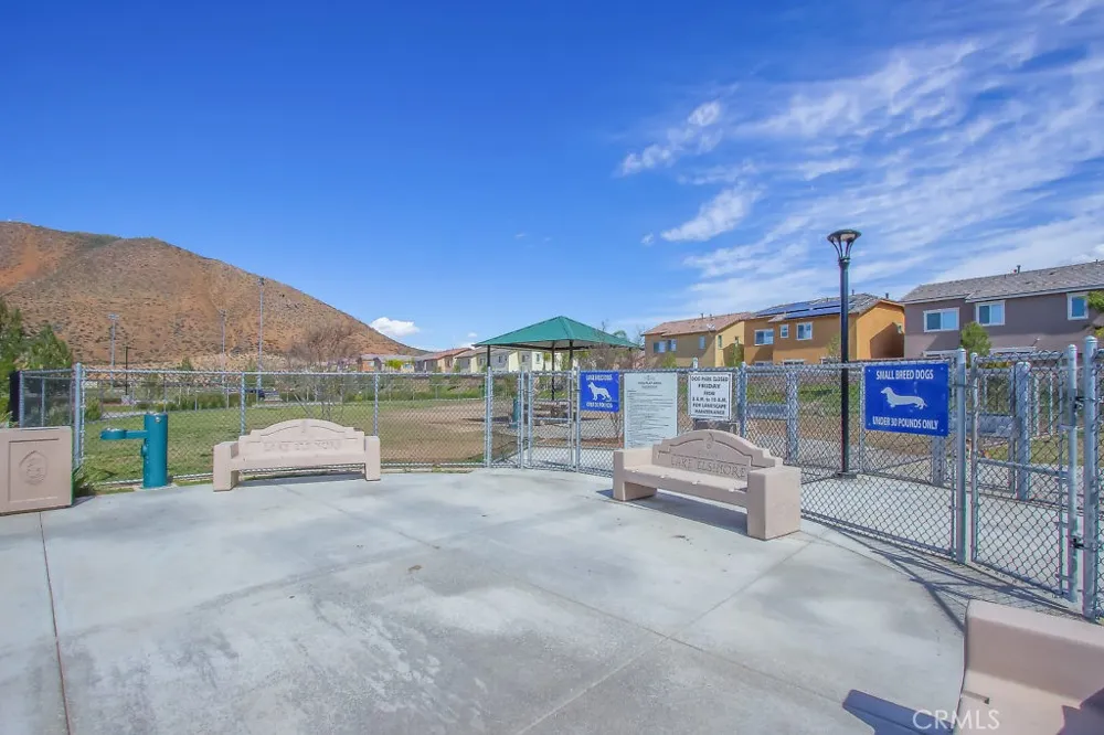 36410 Nettle Court Lake Elsinore, CA 92532
