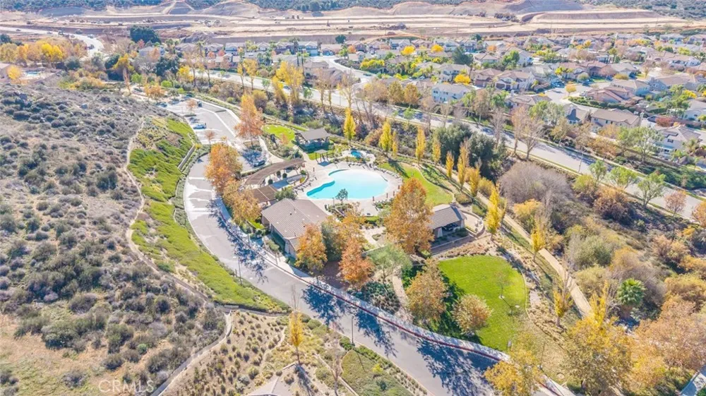 36410 Nettle Court Lake Elsinore, CA 92532