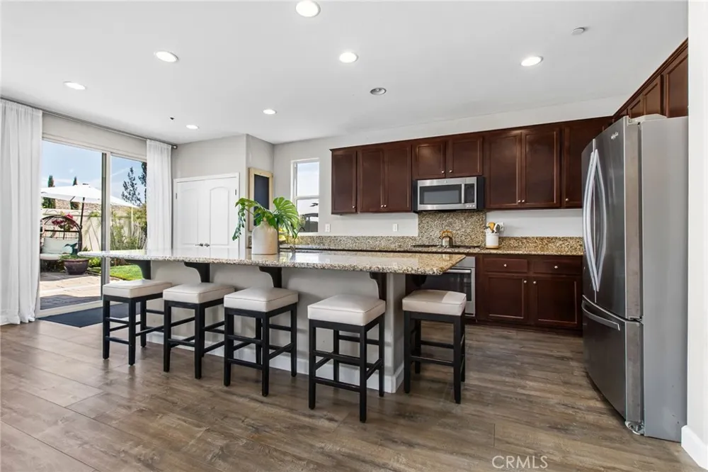 36410 Nettle Court Lake Elsinore, CA 92532