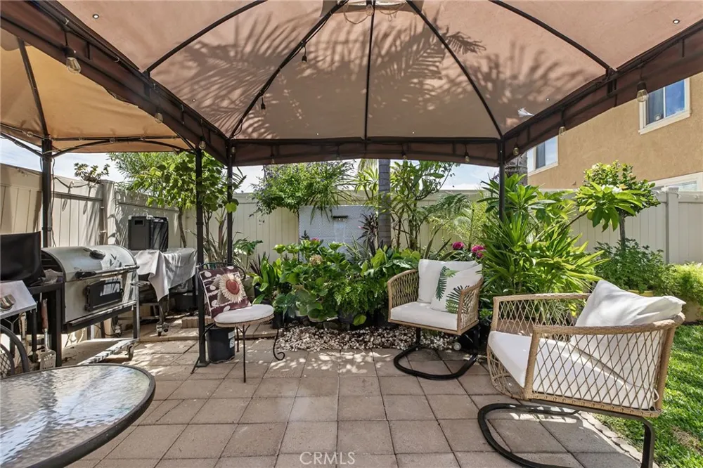 36410 Nettle Court Lake Elsinore, CA 92532