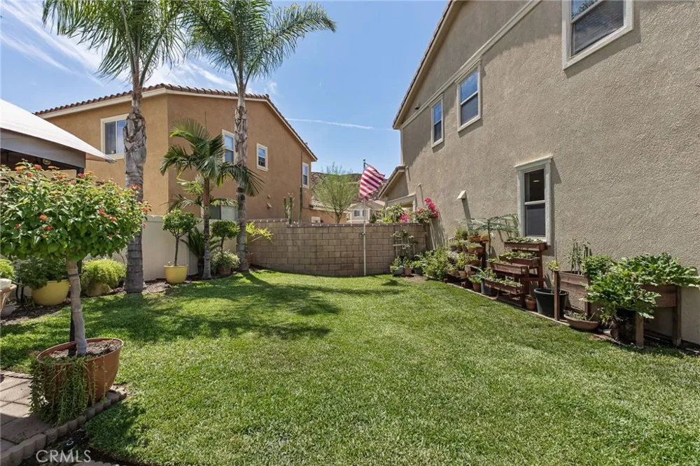 36410 Nettle Court Lake Elsinore, CA 92532