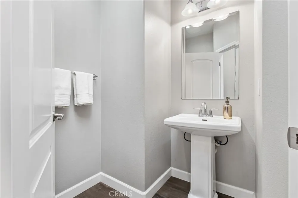 36410 Nettle Court Lake Elsinore, CA 92532