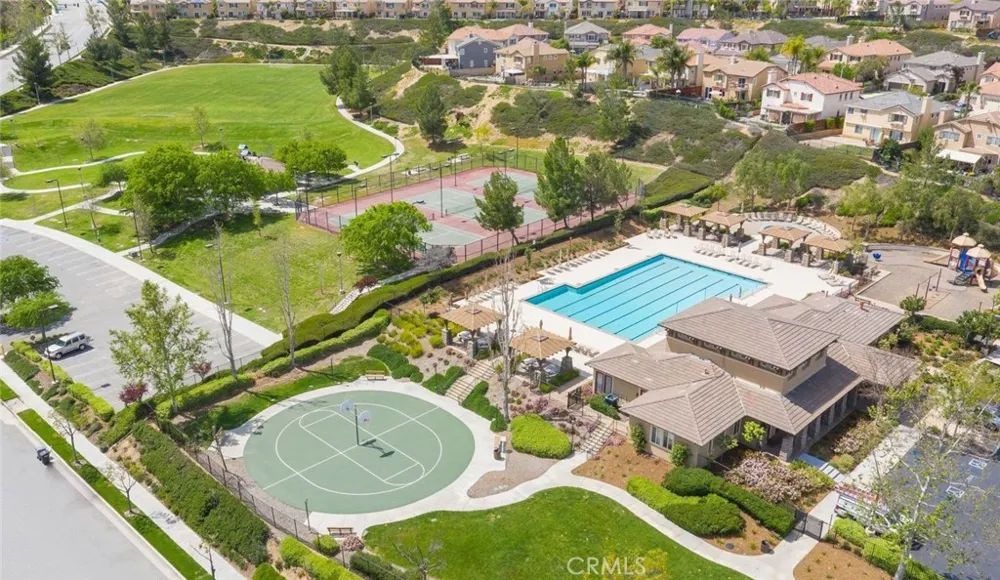 36410 Nettle Court Lake Elsinore, CA 92532