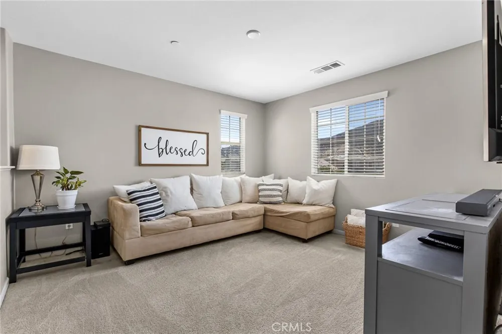 36410 Nettle Court Lake Elsinore, CA 92532