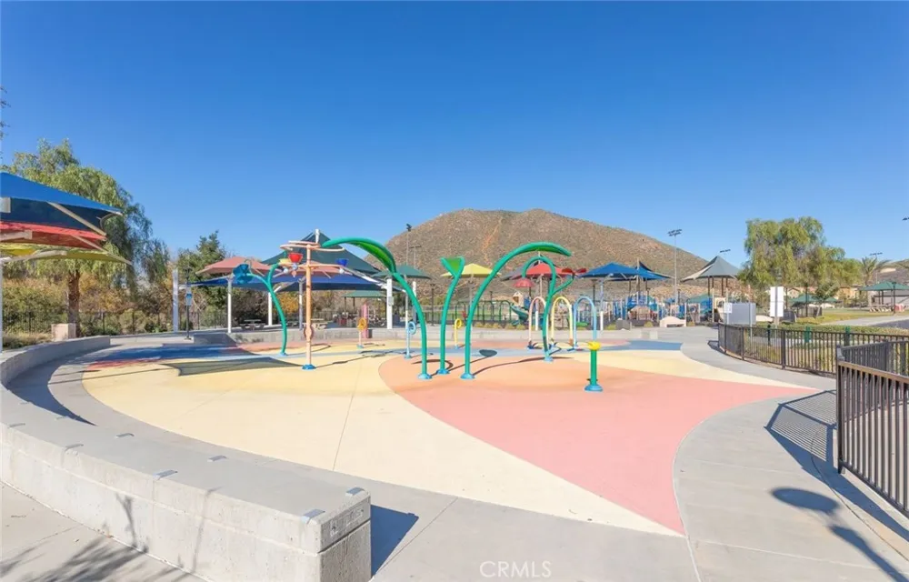 36410 Nettle Court Lake Elsinore, CA 92532