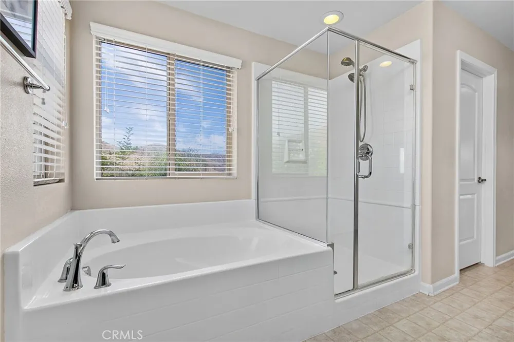 36410 Nettle Court Lake Elsinore, CA 92532