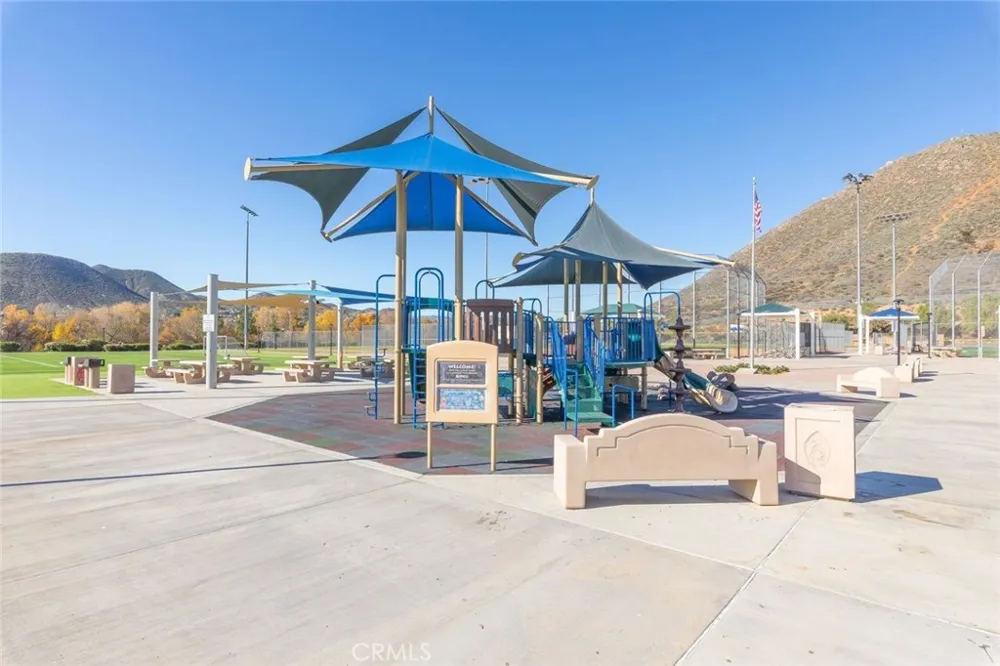 36410 Nettle Court Lake Elsinore, CA 92532