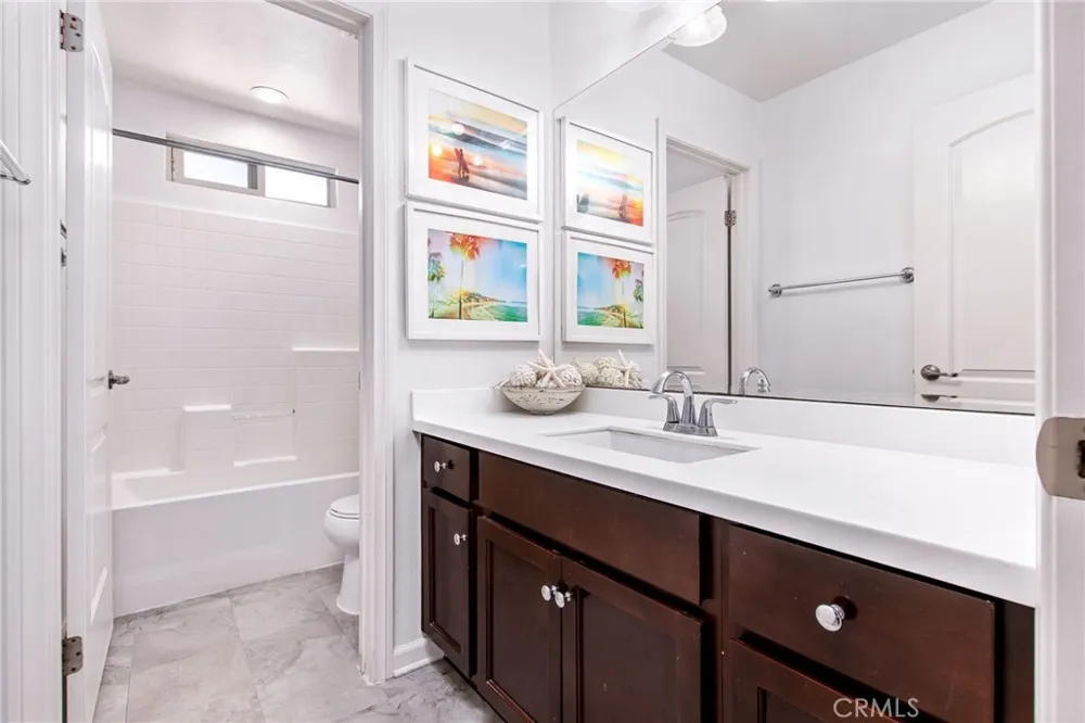 36410 Nettle Court Lake Elsinore, CA 92532