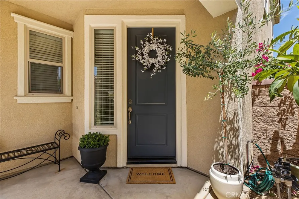 36410 Nettle Court Lake Elsinore, CA 92532