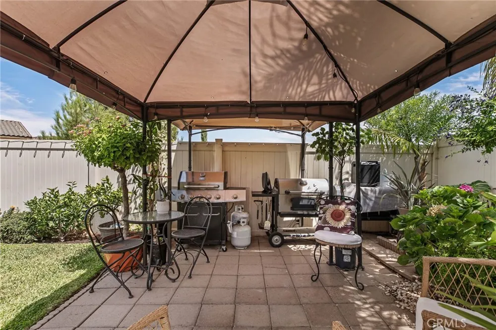 36410 Nettle Court Lake Elsinore, CA 92532