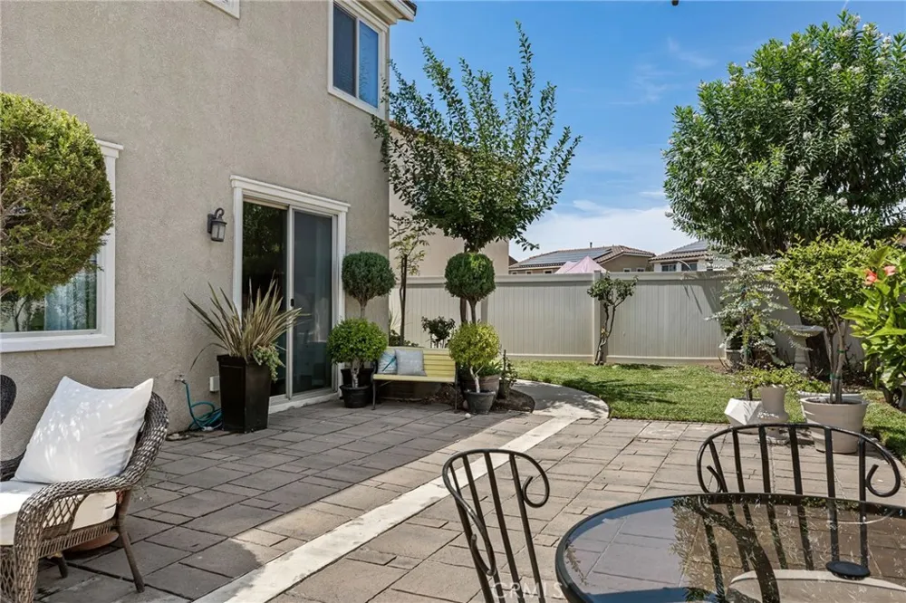 36410 Nettle Court Lake Elsinore, CA 92532