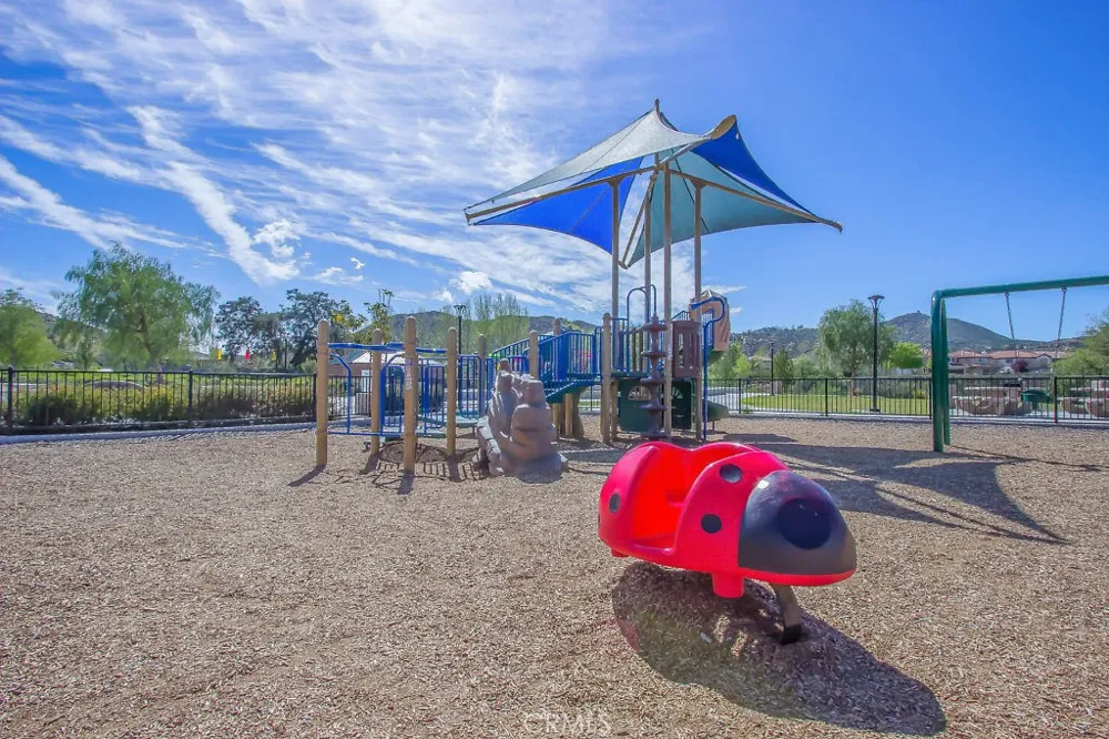 36410 Nettle Court Lake Elsinore, CA 92532