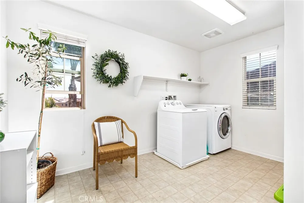 36410 Nettle Court Lake Elsinore, CA 92532