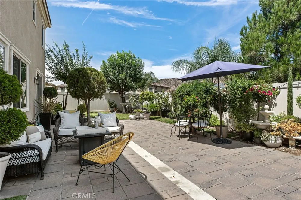 36410 Nettle Court Lake Elsinore, CA 92532