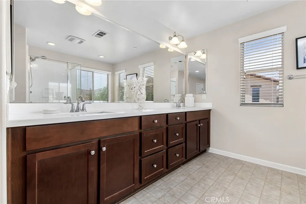 36410 Nettle Court Lake Elsinore, CA 92532