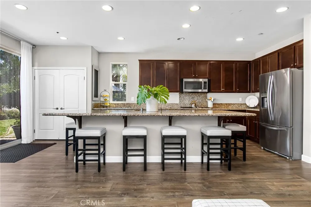 36410 Nettle Court Lake Elsinore, CA 92532
