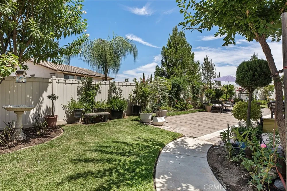 36410 Nettle Court Lake Elsinore, CA 92532