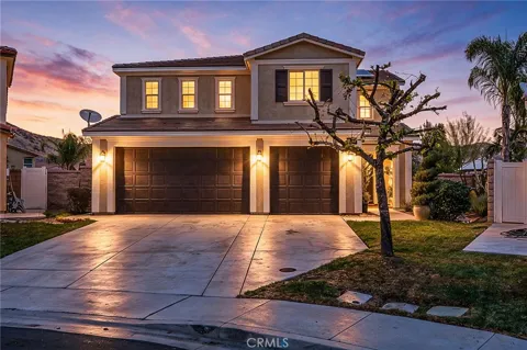 36410 Nettle Court