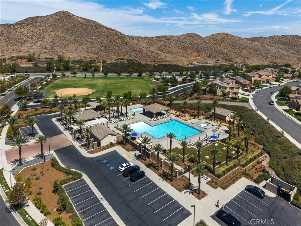 36410 Nettle Court Lake Elsinore, CA 92532