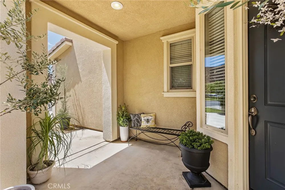 36410 Nettle Court Lake Elsinore, CA 92532