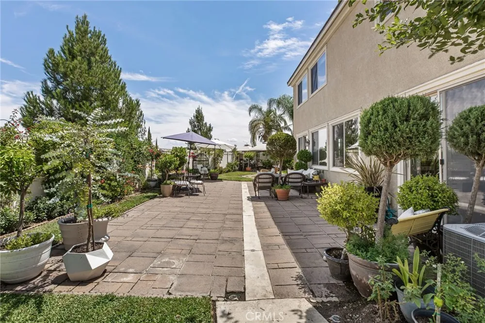 36410 Nettle Court Lake Elsinore, CA 92532