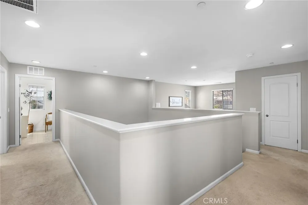 36410 Nettle Court Lake Elsinore, CA 92532