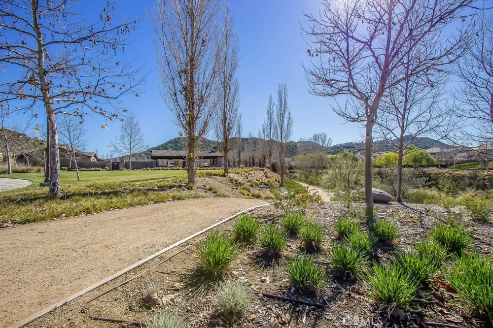 36410 Nettle Court Lake Elsinore, CA 92532