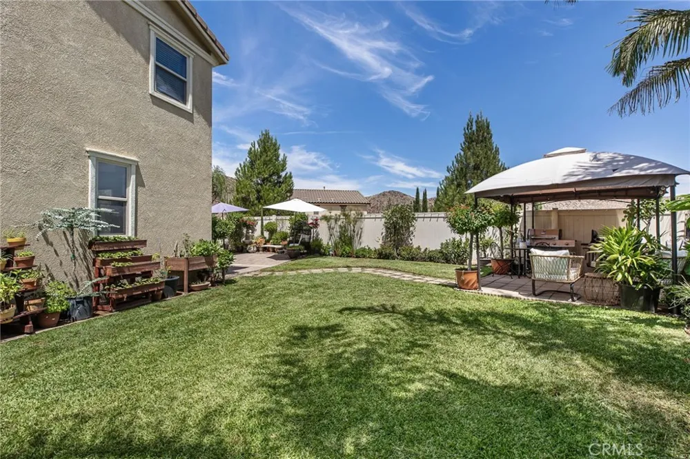 36410 Nettle Court Lake Elsinore, CA 92532