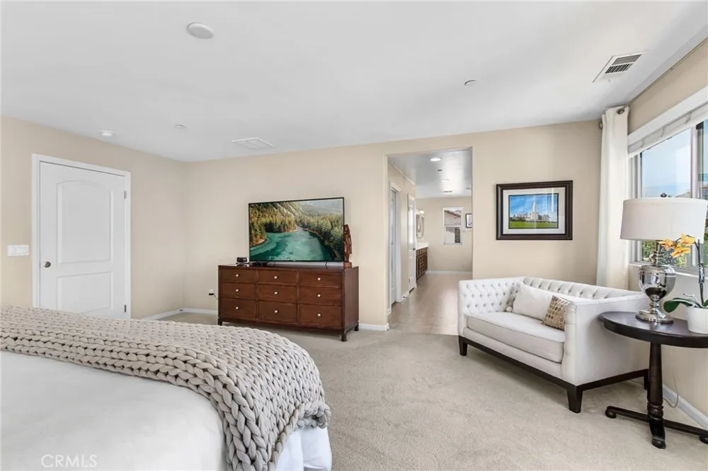 36410 Nettle Court Lake Elsinore, CA 92532