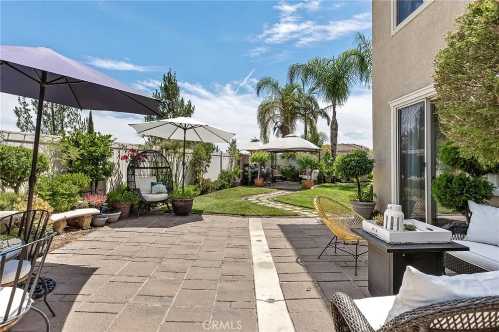 36410 Nettle Court Lake Elsinore, CA 92532