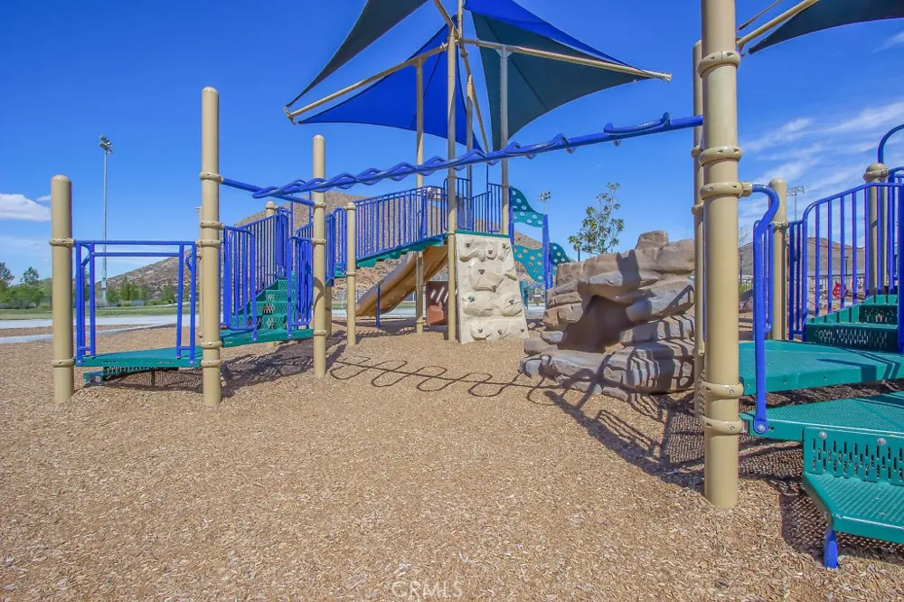 36410 Nettle Court Lake Elsinore, CA 92532