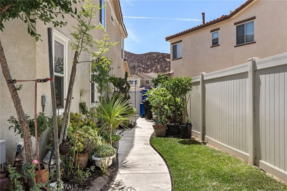 36410 Nettle Court Lake Elsinore, CA 92532