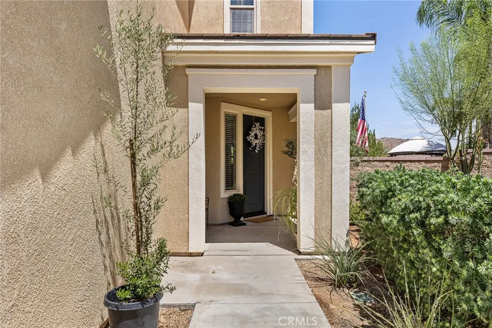 36410 Nettle Court Lake Elsinore, CA 92532