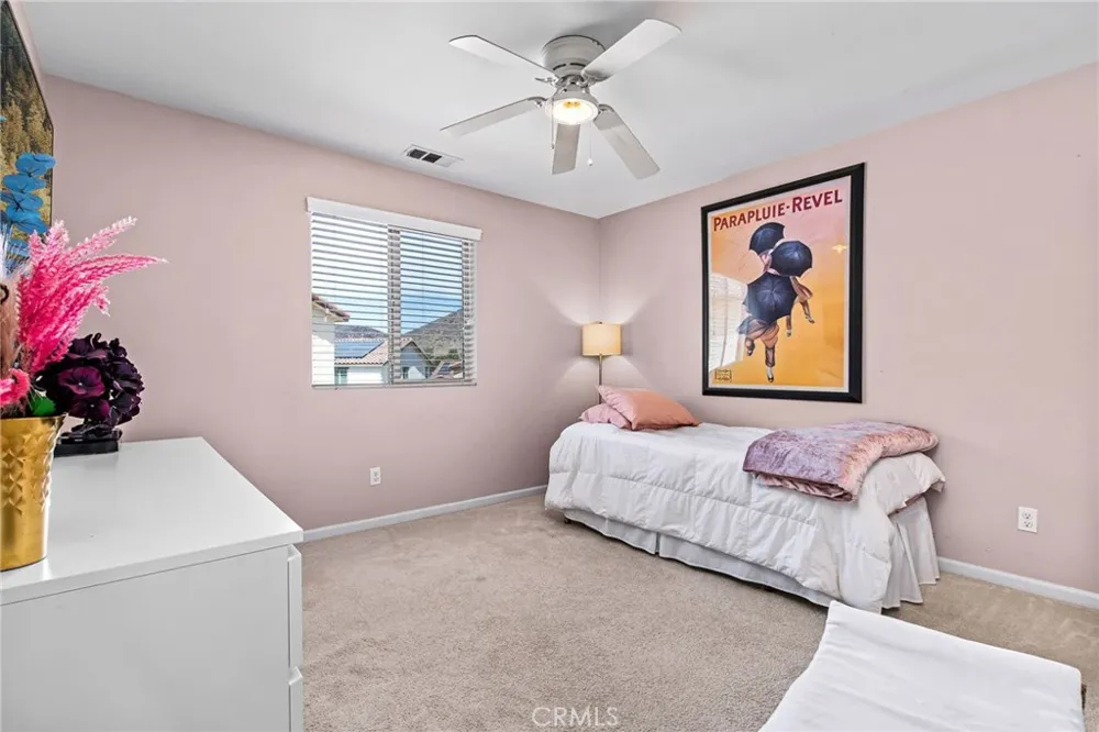 36410 Nettle Court Lake Elsinore, CA 92532