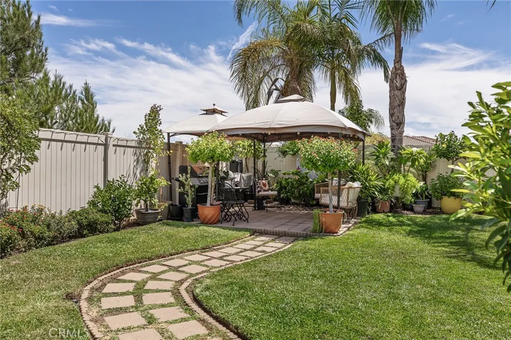 36410 Nettle Court Lake Elsinore, CA 92532