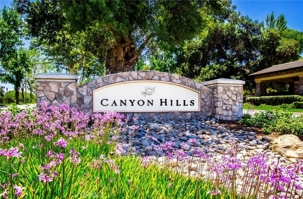 36410 Nettle Court Lake Elsinore, CA 92532