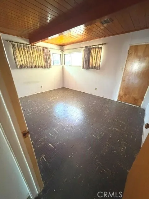 228 Yale Coalinga, CA 93210