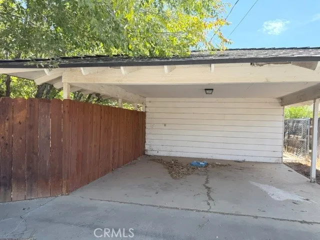 228 Yale Coalinga, CA 93210