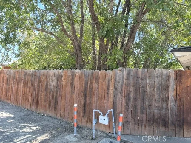 228 Yale Coalinga, CA 93210