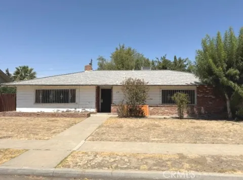 228 Yale