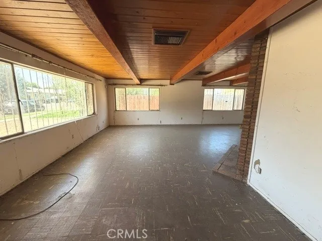 228 Yale Coalinga, CA 93210