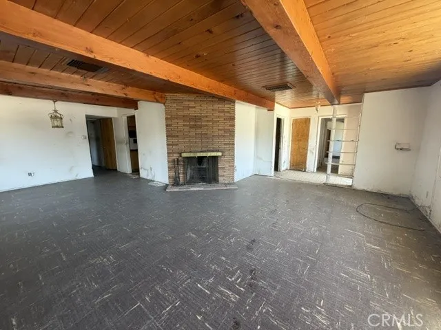 228 Yale Coalinga, CA 93210