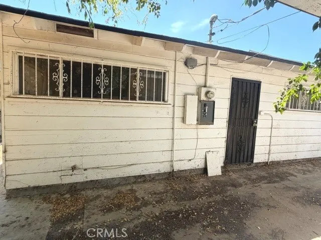 228 Yale Coalinga, CA 93210