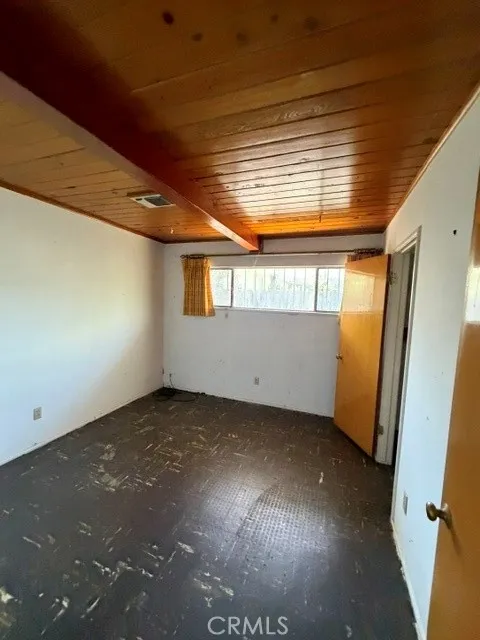 228 Yale Coalinga, CA 93210