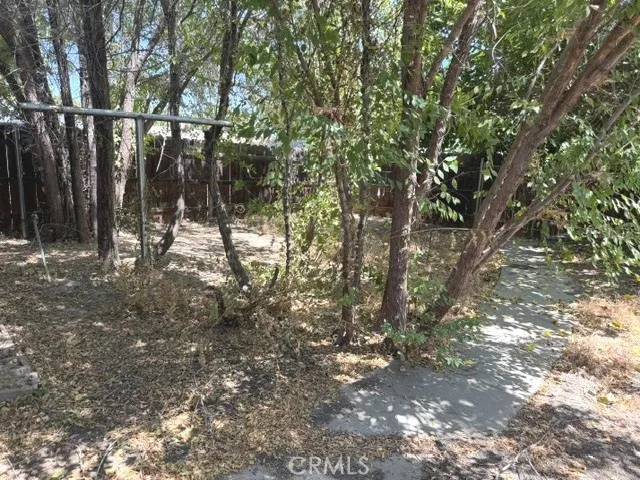 228 Yale Coalinga, CA 93210