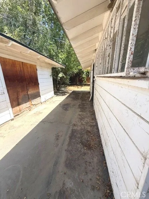 228 Yale Coalinga, CA 93210